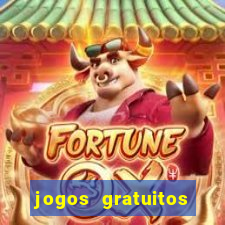 jogos gratuitos para ganhar dinheiro